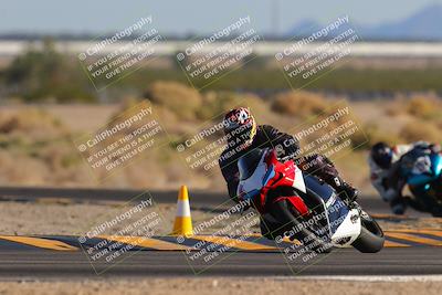 media/Nov-06-2023-Moto Forza (Mon) [[ce023d0744]]/2-Advanced Group/Session 5 (Turn 4)/